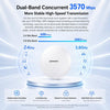 TBD06069985_B4.jpg@02a1d43b015d7e0007318ddfc8ae1dc3