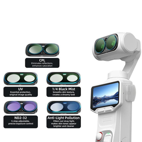 TBD0606998701.jpg@c612ac2b6a7c2eb42872858de68ae796