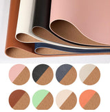 TBD06070055_B1.jpg@f52076f289b3db7668d77a17b0551736