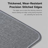 TBD06070063_B5.jpg@e9bd0638207ef8fb9386bfa1ef8c0614
