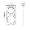 TBD06070166_B2.jpg@a3dc46e4baef55fc5f583654d5833fad