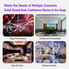 TBD06070302_B5.jpg@b1dea516fe771f1576df9630bd1ad150