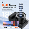 TBD06070308_B4.jpg@13063aaeb6bdfadddcd9a2b69d9870f3