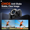 TBD06070308_B5.jpg@111cffb11ed9130cf3e41c645e4bc122