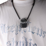 TBD06070310_B5.jpg@fd2a74ebe52ca6dd37415644d813984a