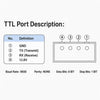 TBD06070368_B3.jpg@7776977e9d34af2fd2e660cd0387a487