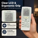 TBD06070423_3.jpg@3786154dd5d0155155cc9e40d71851e1
