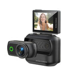 TBD0607047001A.jpg@71d49de8d88bf300a32228b88afbf6e2