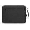 TBD0607049901C.jpg@b1b5275b0d25a0924f13bb2ea06d974d
