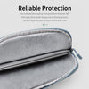 TBD06070499_B3.jpg@342d69e37aba83a21054d2a9db95d21a