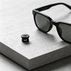 TBD06070515_B2.jpg@e81cd57bfdc2a8b920441a65bc0d6a0b
