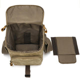 TBD06070562_B3.jpg@450cd4b48b607cf88b6b19c6644f8a74