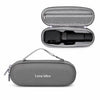 TBD0607059302.jpg@099f5d136ffb04f9ac3c212a2ec054e5
