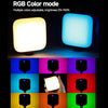 TBD0607062102_2.jpg@35f8ec7bb010bb5462788dfc9a5ea4ea