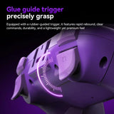 TBD06070692_B5.jpg@4f0da3ec81581a73056d800cf0d264e8