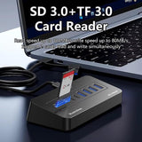 TBD06071180_B4.jpg@2bb00f60027b857a157bfd093e413e64