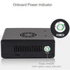TBD06071324_B4.jpg@48b2c1ca123e4e386bd191f97eae580a