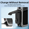 TBD06071518_B5.jpg@69600f41b25576a5a951d6ac8e92643c