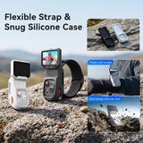 TBD06071569_B2.jpg@441041a567fb6cd3d734878a84f06207