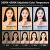 TBD06071688_B4.jpg@aa1602326bc4aa7270668fa909e4ce24