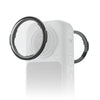 2 protectores de lente originales para Insta360 X6, especificación: estándar
