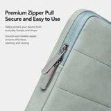 TBD06071831_B4.jpg@fb3de012c7c05d3075564cac30921e5e
