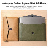 TBD06071859_B2.jpg@cb5deec4637d7bccf34ee82404700fff