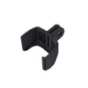 Adaptador de montaje para marco de expansión de liberación rápida Insta360 Luna Pro / Ultra (solo para este modelo)