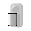 Protector de pantalla original para Insta360 X6