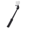Para el palo giratorio original Insta360
