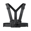 Para Insta360 X6 / X5 / Ace Pro 2 / GO Ultra Original Chest Mount 2.0