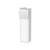 Empuñadura con batería de 5000 mAh LKTOP para Insta360 Luna Ultra / Pro (Blanca)
