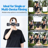 TBD06072379_B4.jpg@3588f56f2e2addbc9017cb5857f8680d