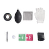 1 lente: Kit de lente de repuesto para DJI Osmo 360 II