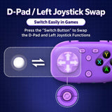 TBD06072429_B3.jpg@7b8e3feada228eca5faad307f37cf4a3