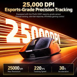 TBD06072433_B2.jpg@92b9ade40a848a606dfcd9294ad98e16