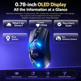 TBD06072439_B4.jpg@9dd37aceee1751ecd415de3040cc4111