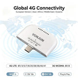 TBD06072478_B3.jpg@64a2ea5e3d39cfd830b52adc0a433fe3
