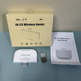 TBD06072478_B5.jpg@1eebe67038264cd4e6c3edd9362f901b