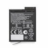 Batería original Osmo Extreme Plus de 2150 mAh para DJI Osmo 360 II / Osmo 360