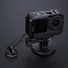 Kit de accesorios de protección multifuncionales originales para DJI Osmo Action 6