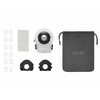 Carcasa impermeable invisible original para DJI Osmo 360 II / Osmo 360
