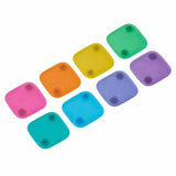 TBD06072598_1.jpg@75ee3a755ce034ba26f474bac5194844