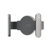 Pinza magnética original OM para teléfono 5 para DJI Osmo Mobile 8P / 8 / 7P / 7