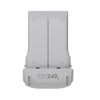 Para DJI Lito X1: Batería de vuelo inteligente original de 2788 mAh
