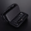 Para DJI Osmo Action 6: Bolsa de transporte original