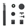 Kit de accesorios original con campo de visión (FOV) ultraamplio para DJI Osmo Action 6
