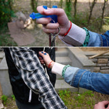 TBD069450201C_5.jpg@9bf59f0cb91a2b8c4ca773c31cb9cc0b