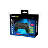 Control Joystick Dualshock PS4 Inalambrico Tecnolab