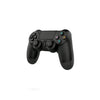Control Joystick Dualshock PS4 Inalambrico Tecnolab